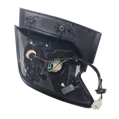 Right Outer Rear Tail Light for Mitsubishi Outlander Sport (2011-2021)