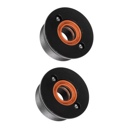 Tilt Trim End Cap Gland Assy for Mercury Mariner 1990-2000