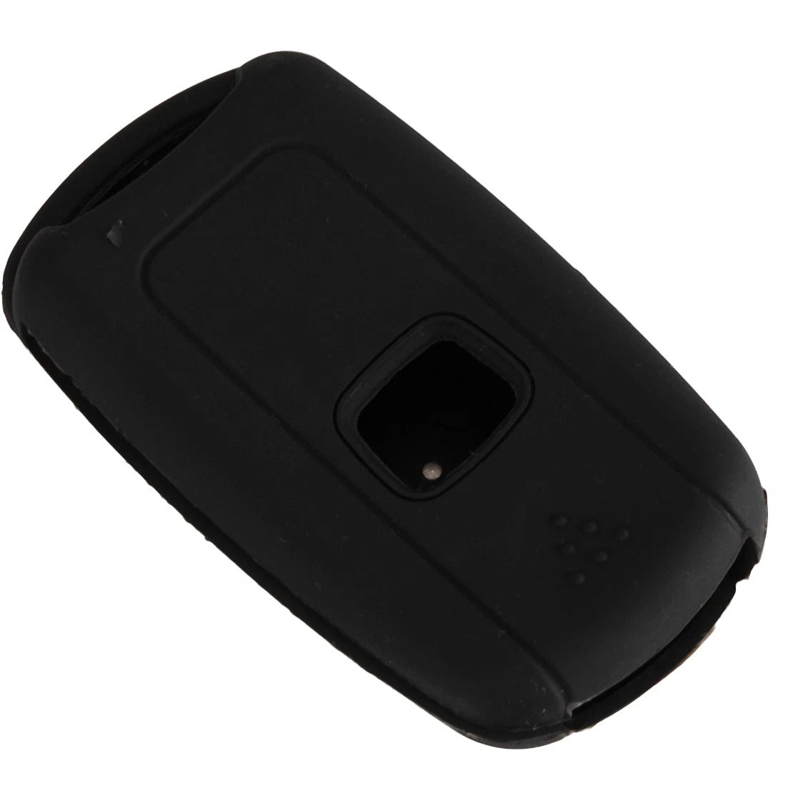2 x Car Silicone Remote Key Fob Cover Case for Acura TL TSX ZDX MDX Accord