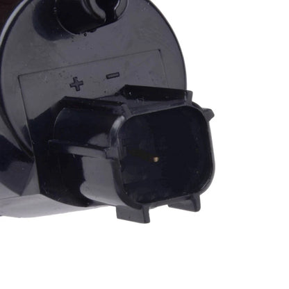 Windshield Washer Fluid Pump for Ford Mondeo Fusion Taurus F150 F550
