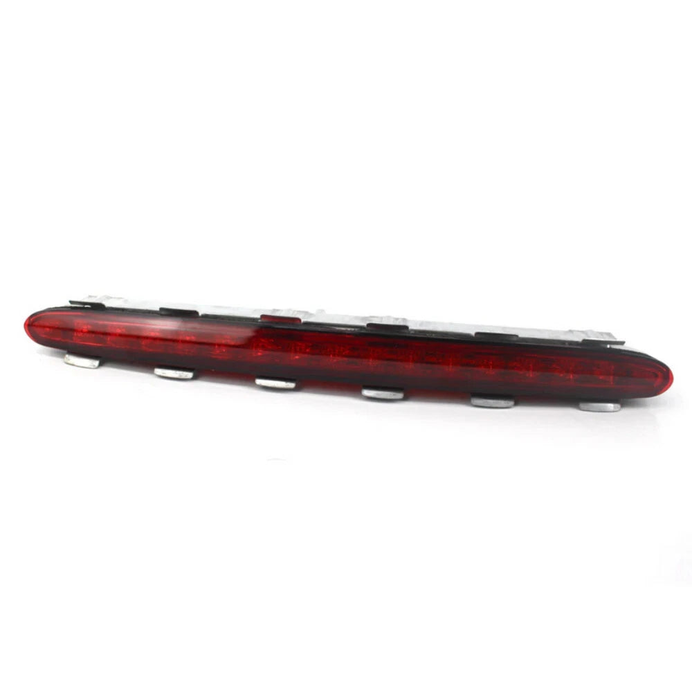 LED Third Brake Light for Mercedes Benz CLK W209 C209 (2002-2009)