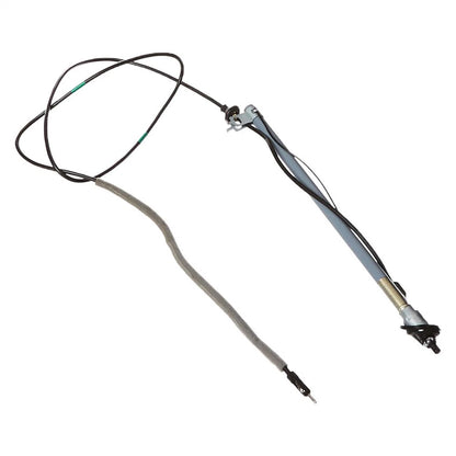 Manual Antenna Base Kit for 1996-2002 Toyota 4Runner (1996-2002)