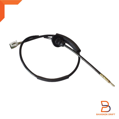 Speedometer Cable for Honda Civic CRX (1988-1992)