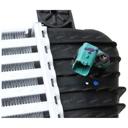 Intercooler Assembly for Ford Ranger PX 3.2L Diesel 5cyl (2011-2019)