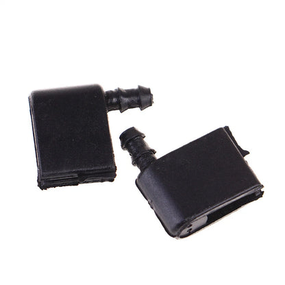 Windscreen Wiper Washer Nozzles for Mercedes Benz Sprinter (2006-2018)