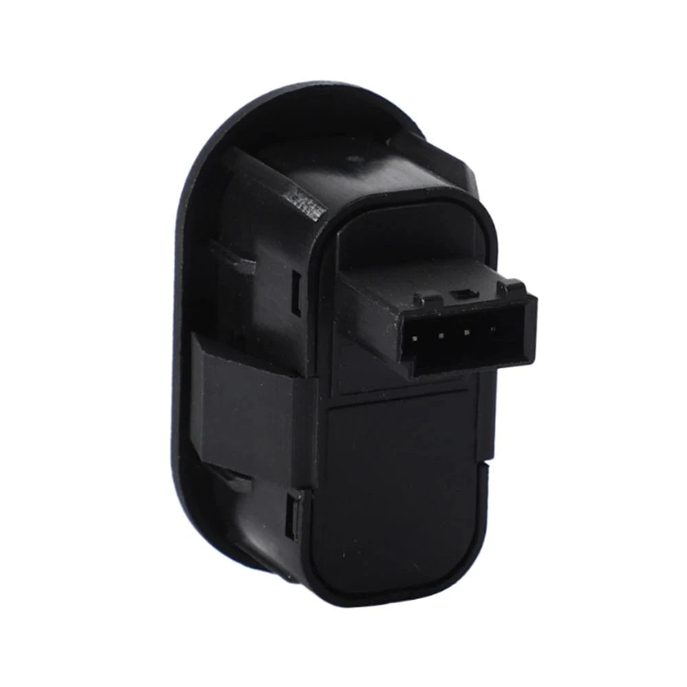 Electric Power Window Switch for Opel Vauxhall Astra