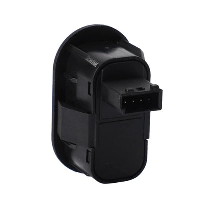 Electric Power Window Switch for Opel Vauxhall Astra