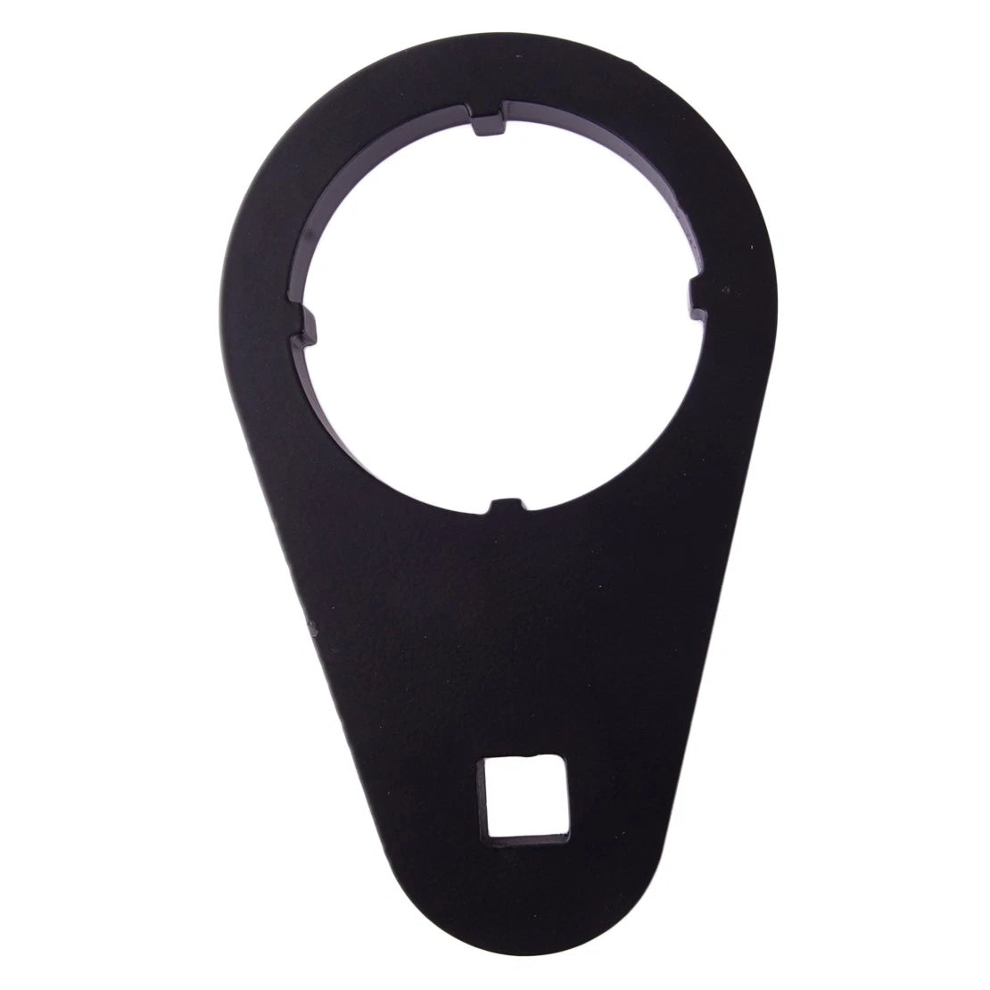 5th Gear Nut Wrench for Dodge NV4500 Cummins Diesel (1998-2004)