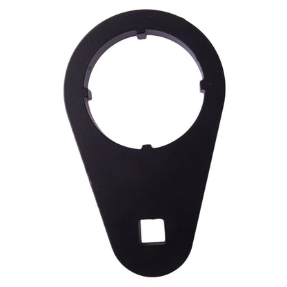 5th Gear Nut Wrench for Dodge NV4500 Cummins Diesel (1998-2004)