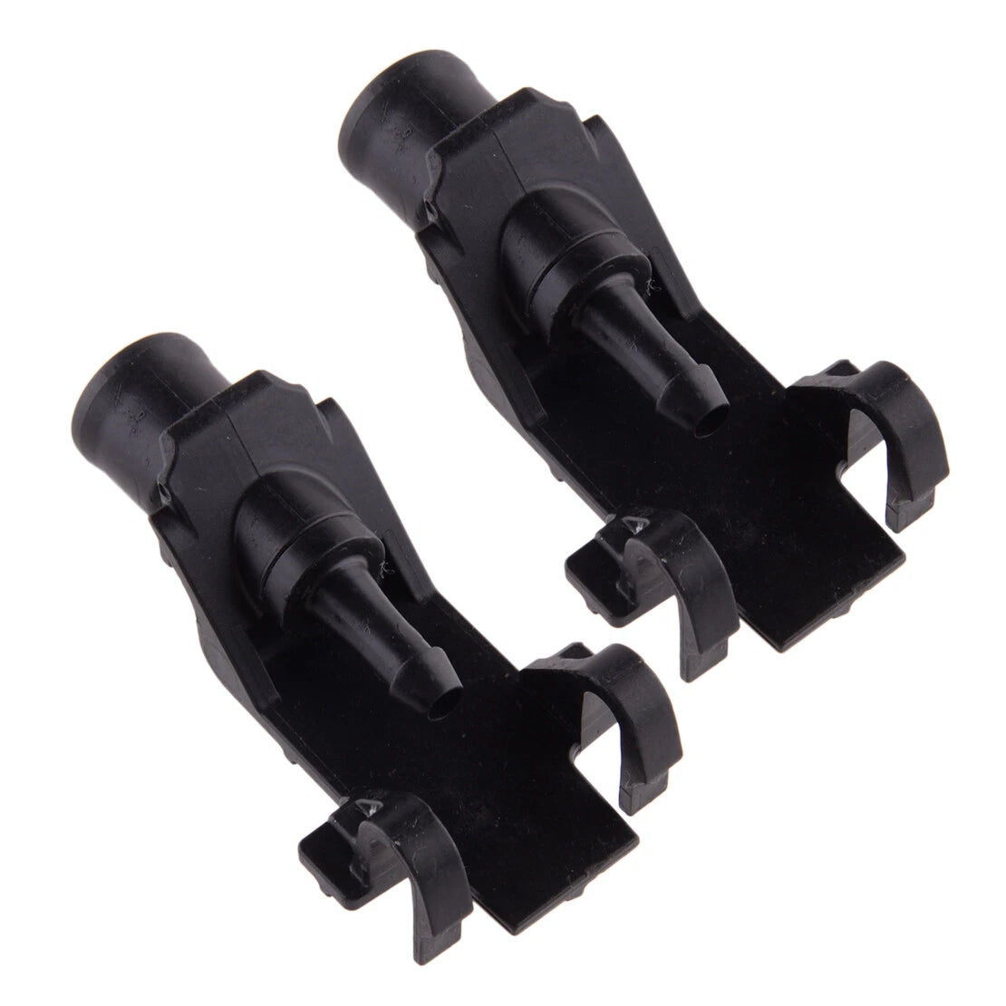 Windshield Washer Nozzle for Honda Pilot Ridgeline (2003-2023)