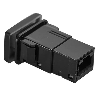 Fog Lights Push Switch for Mitsubishi Mirage Pajero Sport Triton (2015-2023)