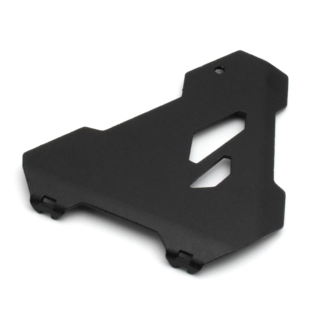 Flap Control Protection Guard Cover for BMW R1250GS (2019-2023)