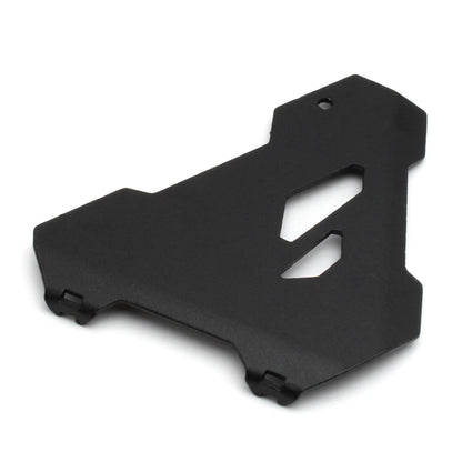 Flap Control Protection Guard Cover for BMW R1250GS (2019-2023)
