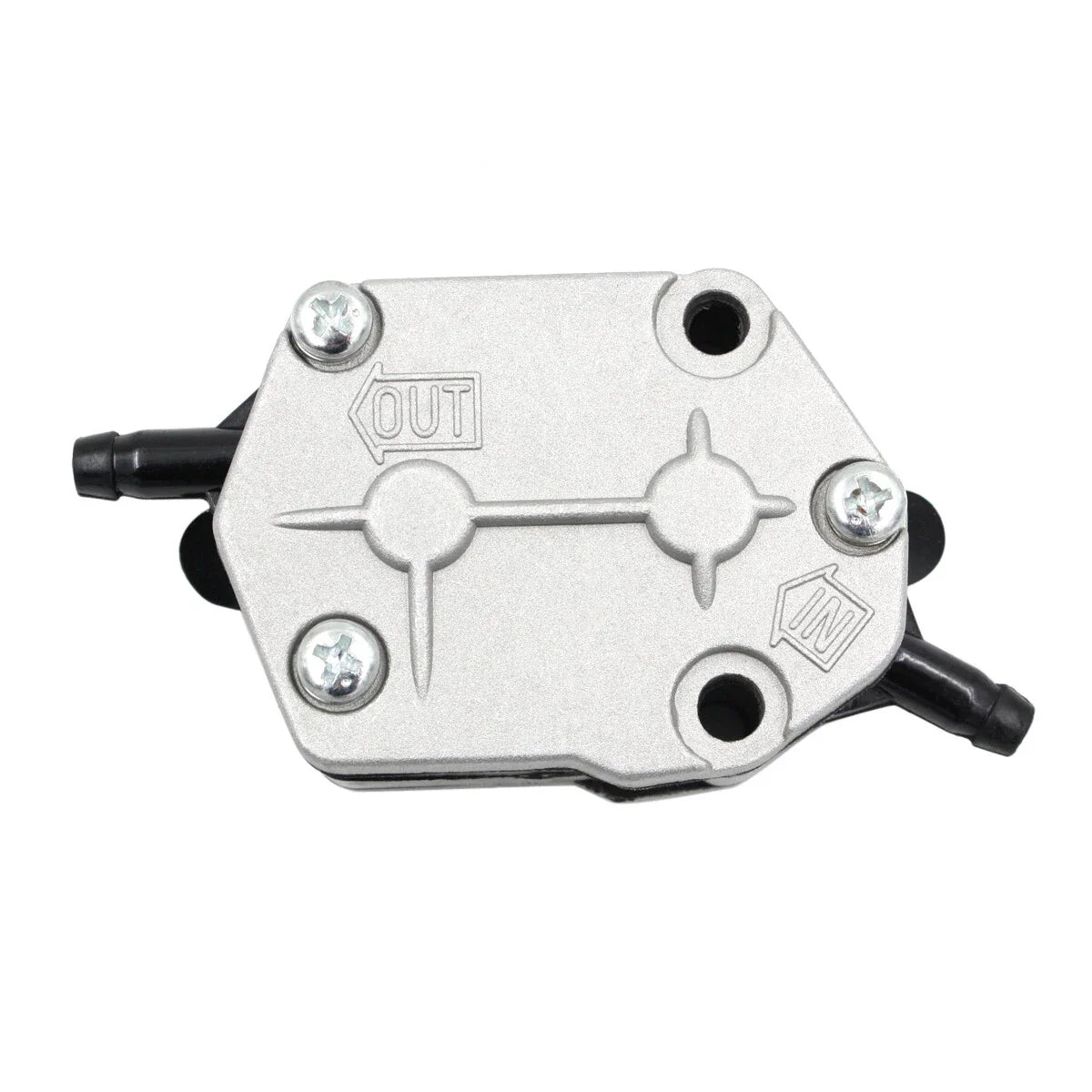 Fuel Pump for Suzuki 9.9-65HP