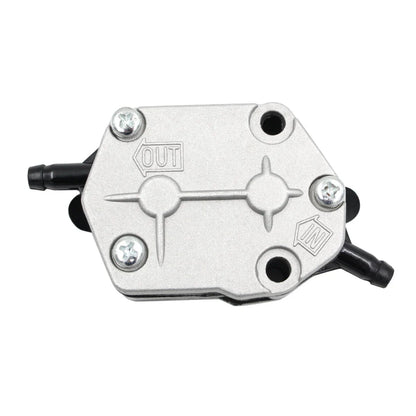Fuel Pump for Suzuki 9.9-65HP