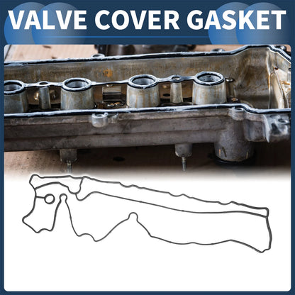 Valve Cover Gasket for Land Rover Freelander (2006-2014)