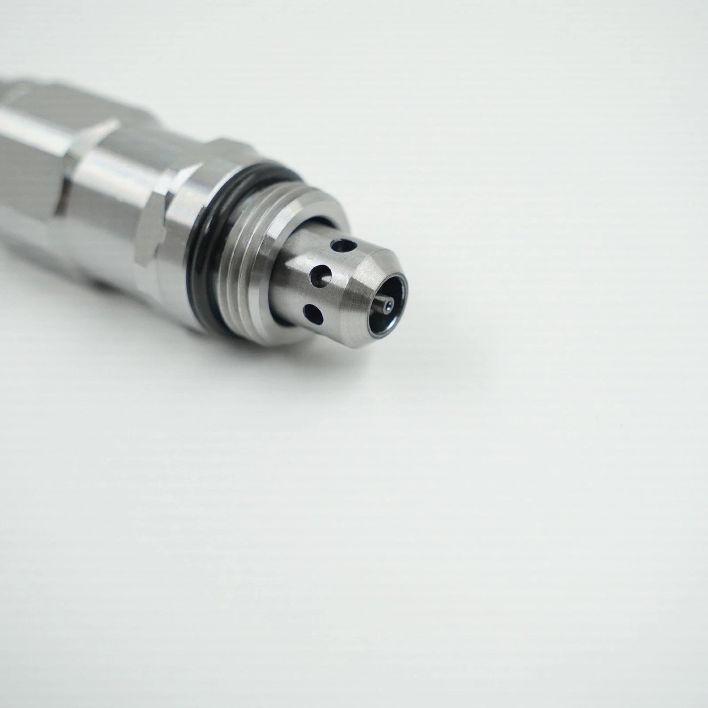 Main Relief Valve for Holland L180 L190