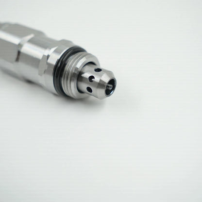 Main Relief Valve for Holland L180 L190