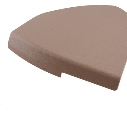 Front Right Door Upper Cover Trim for Mercedes W211 E-Class (2003-2009)