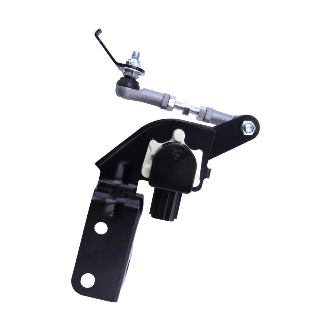 Height Sensor Level Control for Mitsubishi Pajero Montero (Fits 2000-2006)