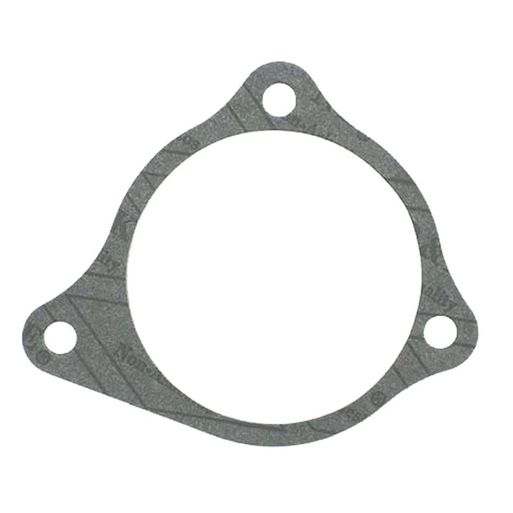Namura Starter Gasket for Polaris ATV