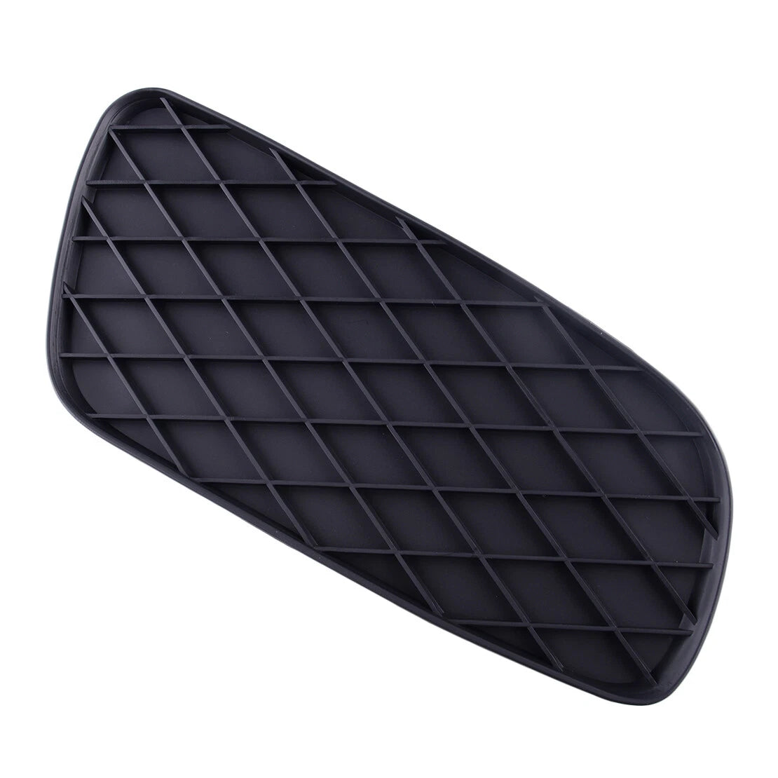 Front Right Lower Fog Light Cover for Smart Fortwo (2007-2014)