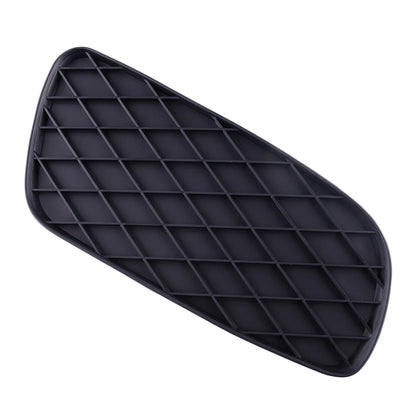 Front Right Lower Fog Light Cover for Smart Fortwo (2007-2014)
