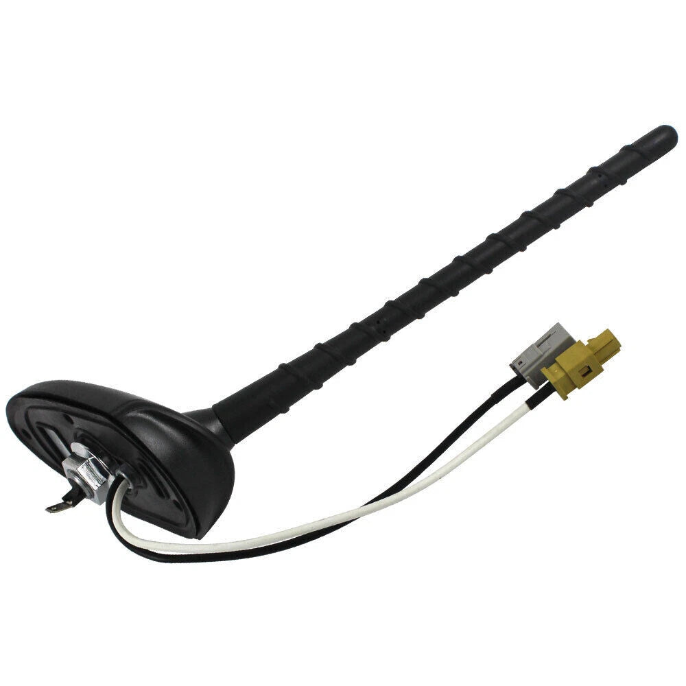AM/FM Radio Antenna for 11-15 Kia Sorento (2011-2015)
