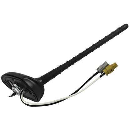 AM/FM Radio Antenna for 11-15 Kia Sorento (2011-2015)
