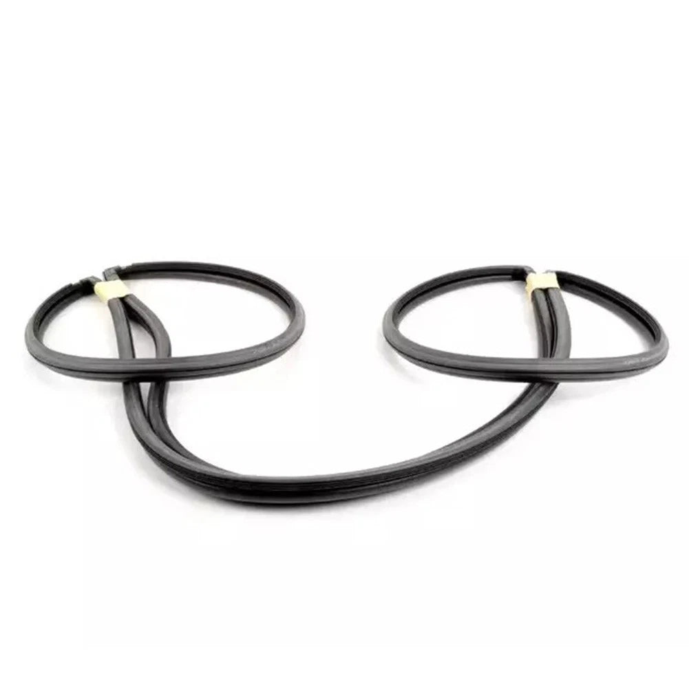 Rear Panel Door Seal for Mercedes G-Class