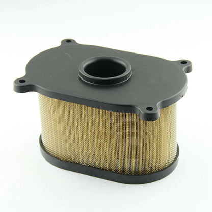 Air Filter Element for Hyosung GT650R GT250 GT250R GT650 (2003-2018)