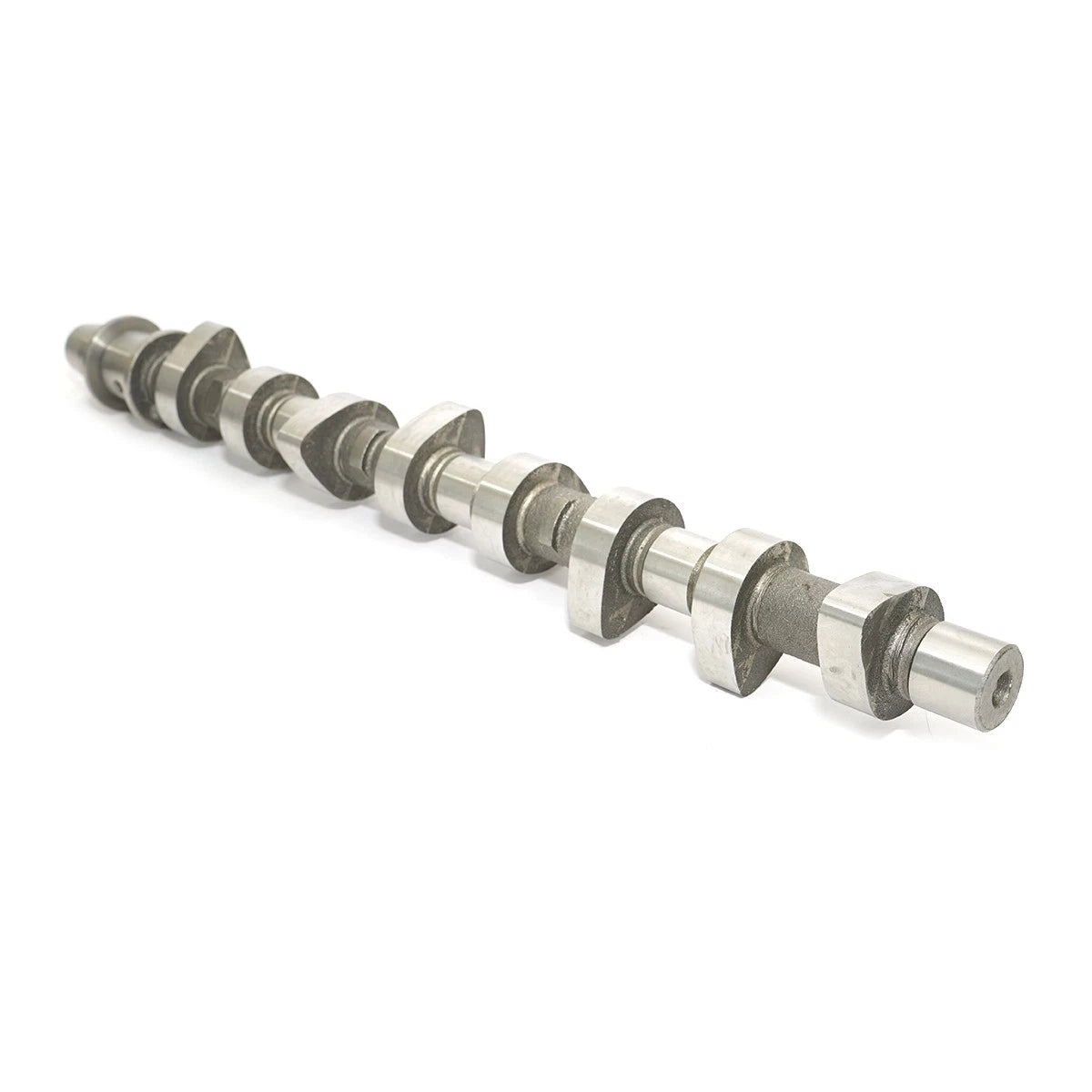 3.0L Camshaft Assembly for Toyota 2005-2024