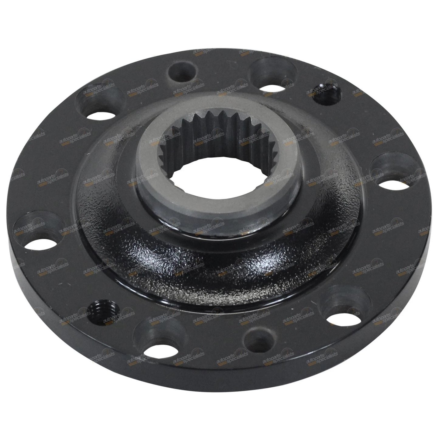 Front Axle Drive Flange for Hilux (1988–2005)