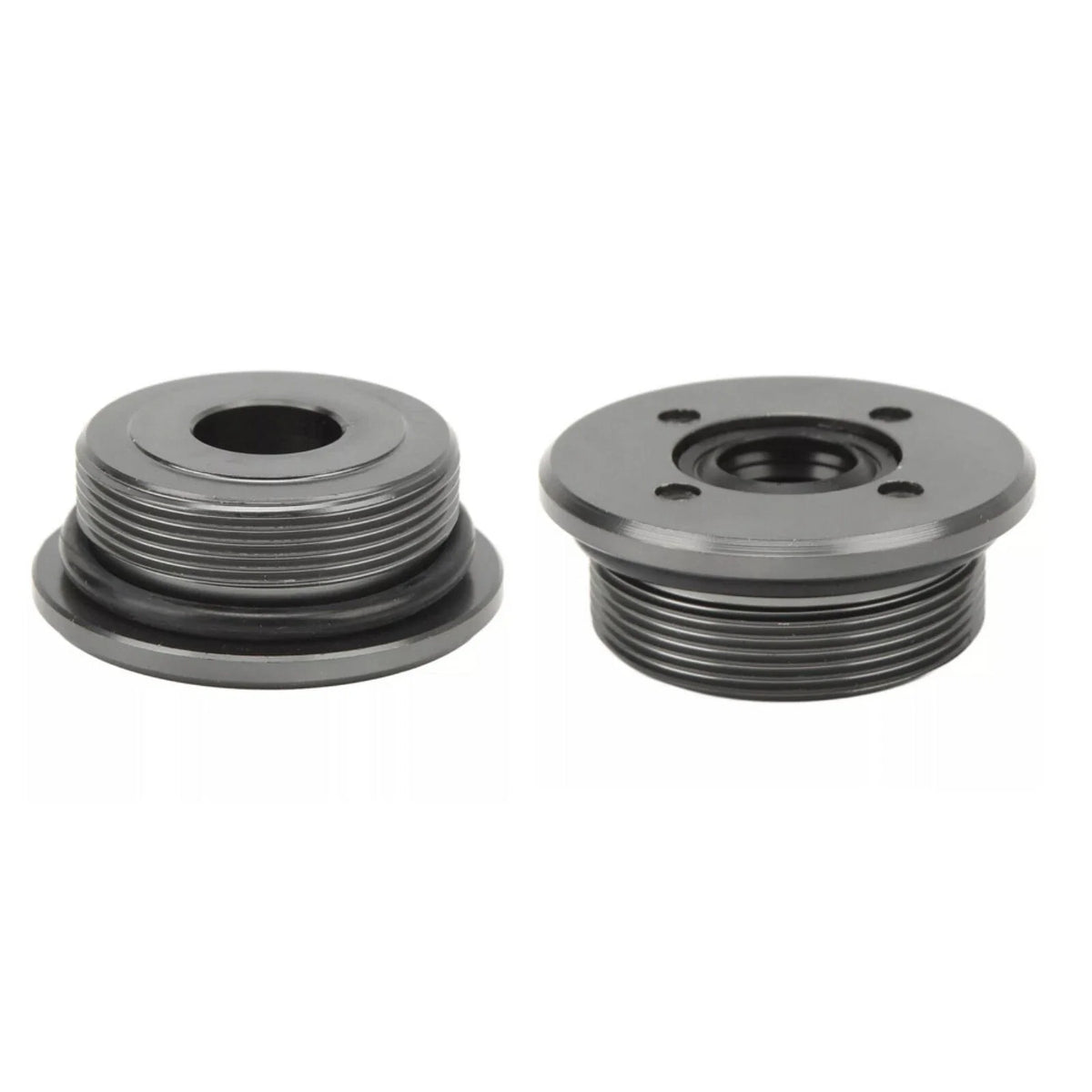 Trim Cylinder End Cap with Seals for Yamaha 75-90HP Outboard 6H1-43821