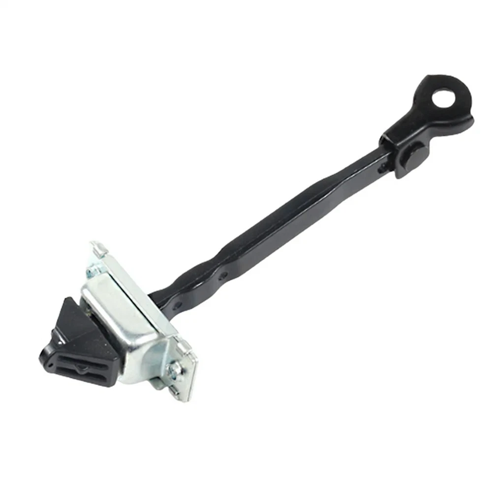 Front Door Check Stop for 2010-2013 Mazda 3 (2010-2013)