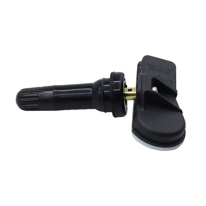 4 x TPMS Tyre Pressure Sensors for Hyundai Tucson Sonata (2015-2020)