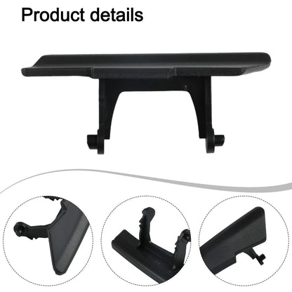 Armrest Lock Console Latch Clip for BMW 2 Series X1 X2