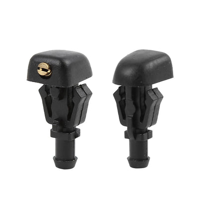 Windshield Washer Nozzles Kit for Ford F-150 (2004-2014) - 2 x Nozzles