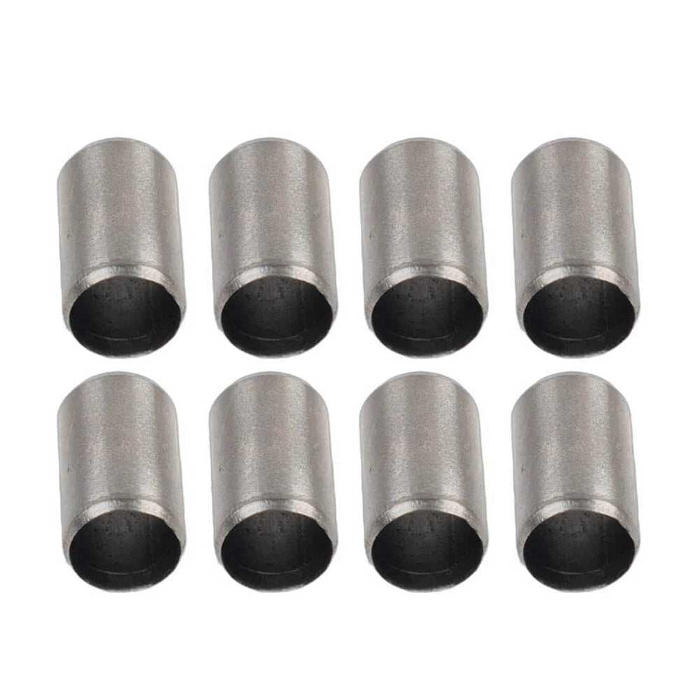 8 x Dowel Pins 8x14mm for GY6 50CC 80CC Scooters