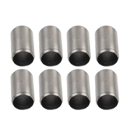 8 x Dowel Pins 8x14mm for GY6 50CC 80CC Scooters