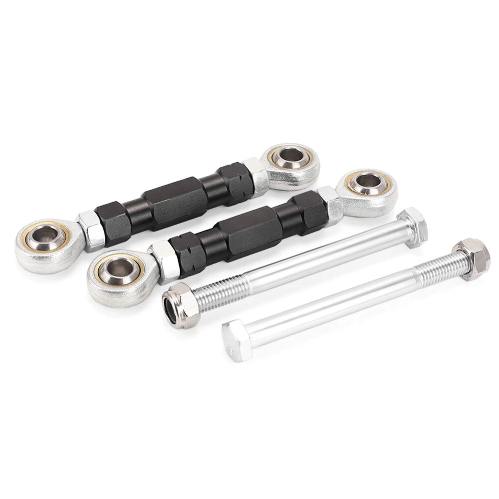 Rear Suspension Lowering Links Kit for YAMAHA YZFR1 (2015–2023)
