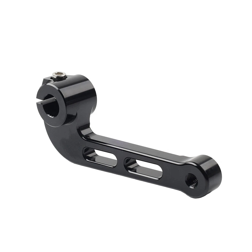 Mid Control Shift Lever for Harley Sportster XL883 (2010-2022)