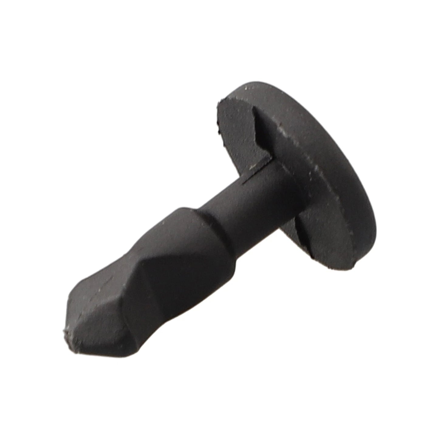 Engine Compartment Panel Clips / Set of 20 for Cayenne Porsche