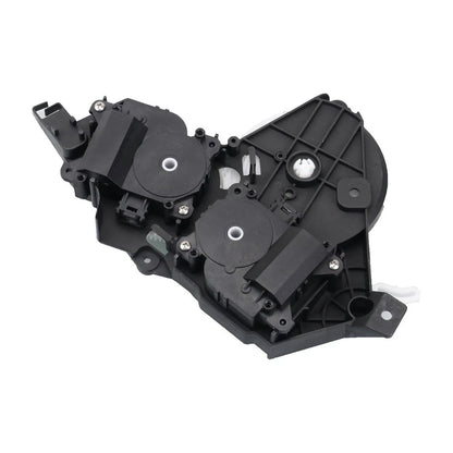 Heater Damper Servo Blend Door Actuator for Toyota Tundra (2007-2021)