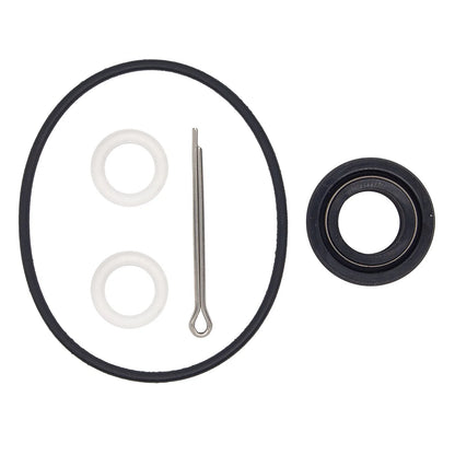 Lower Unit Oil Seal for Honda BF4/BF4.5/BF5/BF6