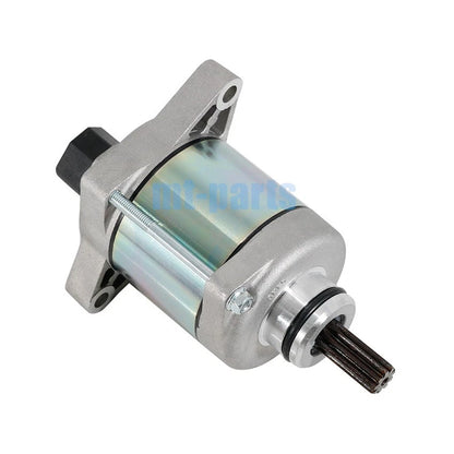 Starter Motor for Beta 250CC 300CC Racing (2013-2024)