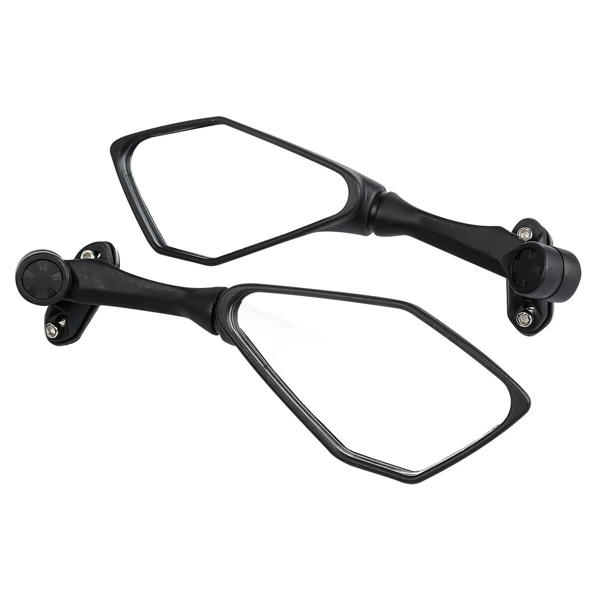 Rear View Mirrors for Kawasaki Ninja ZX4RR (2022-2025)