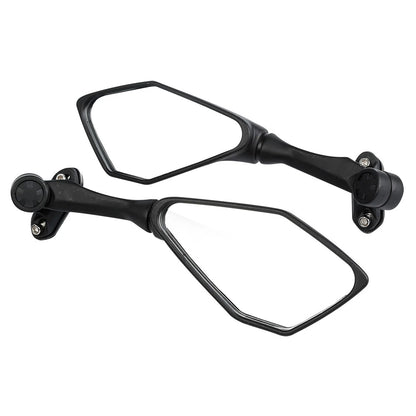 Rear View Mirrors for Kawasaki Ninja ZX4RR (2022-2025)