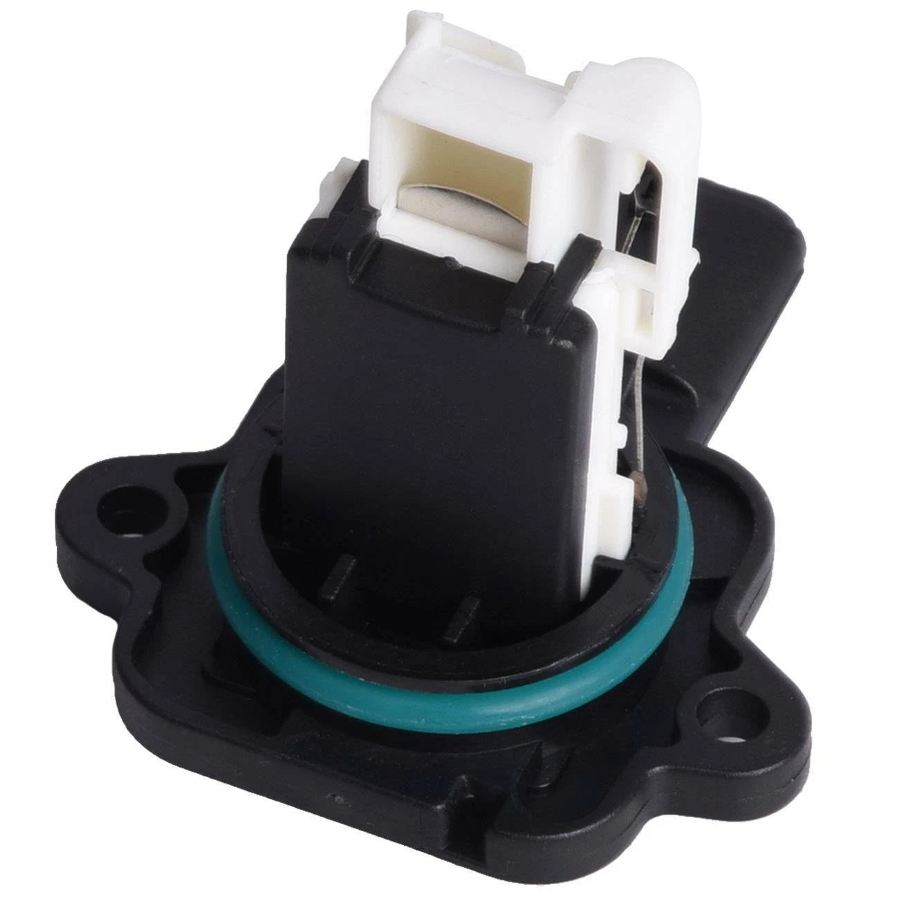 Mass Air Flow Meter Sensor for BMW E82 E70 E90 E91 E92 F10 F16 F86 (2007-2017)