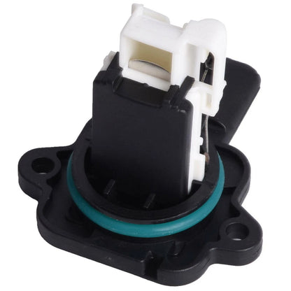 Mass Air Flow Meter Sensor for BMW E82 E70 E90 E91 E92 F10 F16 F86 (2007-2017)